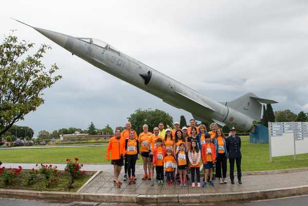 Joint Run - In corsa per la Lega Italiana del Filo d'Oro di Osimo (19/05/2019) 00028