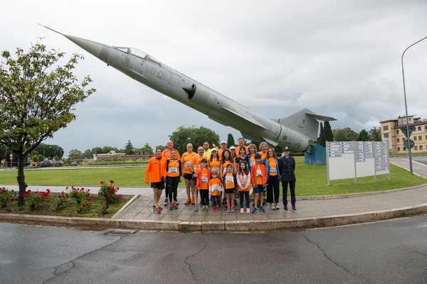 Joint Run - In corsa per la Lega Italiana del Filo d'Oro di Osimo (19/05/2019) 00029