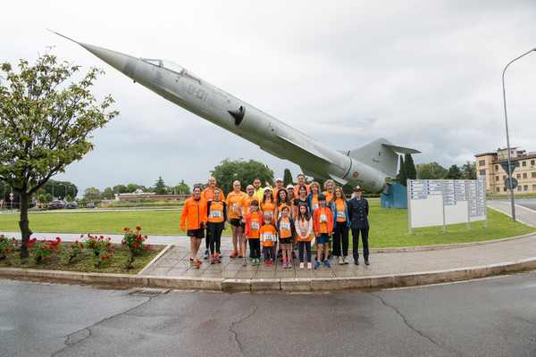 Joint Run - In corsa per la Lega Italiana del Filo d'Oro di Osimo (19/05/2019) 00030