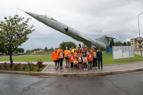 Joint Run - In corsa per la Lega Italiana del Filo d'Oro di Osimo (19/05/2019) 00031