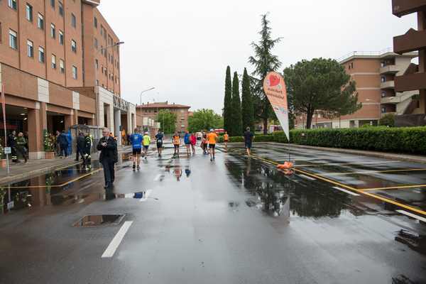 Joint Run - In corsa per la Lega Italiana del Filo d'Oro di Osimo (19/05/2019) 00036