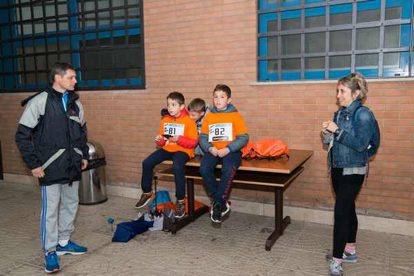 Joint Run - In corsa per la Lega Italiana del Filo d'Oro di Osimo (19/05/2019) 00037
