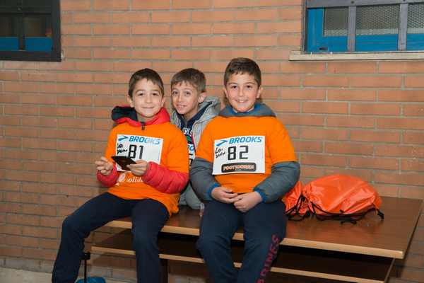 Joint Run - In corsa per la Lega Italiana del Filo d'Oro di Osimo (19/05/2019) 00038