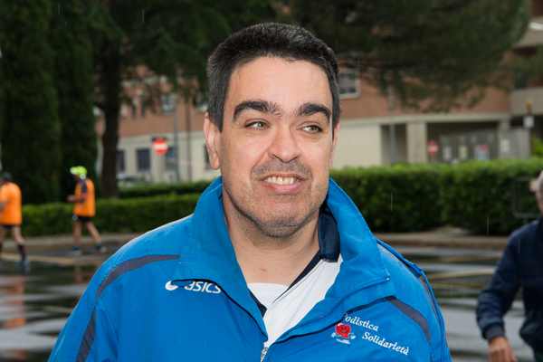 Joint Run - In corsa per la Lega Italiana del Filo d'Oro di Osimo (19/05/2019) 00039