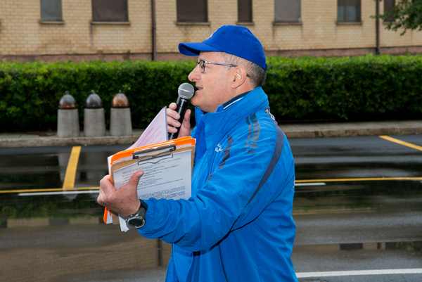 Joint Run - In corsa per la Lega Italiana del Filo d'Oro di Osimo (19/05/2019) 00046