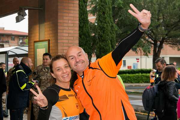 Joint Run - In corsa per la Lega Italiana del Filo d'Oro di Osimo (19/05/2019) 00048