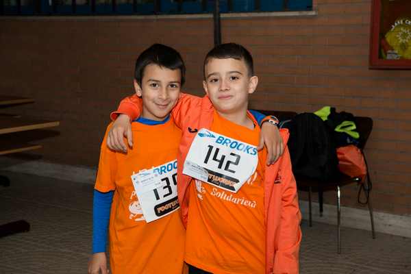Joint Run - In corsa per la Lega Italiana del Filo d'Oro di Osimo (19/05/2019) 00051