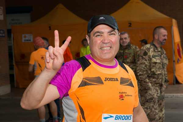 Joint Run - In corsa per la Lega Italiana del Filo d'Oro di Osimo (19/05/2019) 00062