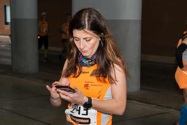 Joint Run - In corsa per la Lega Italiana del Filo d'Oro di Osimo (19/05/2019) 00066
