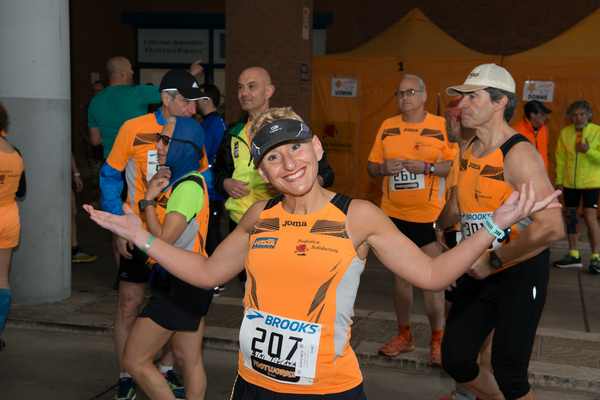 Joint Run - In corsa per la Lega Italiana del Filo d'Oro di Osimo (19/05/2019) 00068