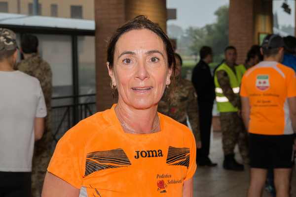Joint Run - In corsa per la Lega Italiana del Filo d'Oro di Osimo (19/05/2019) 00070