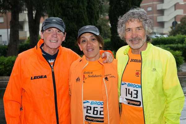 Joint Run - In corsa per la Lega Italiana del Filo d'Oro di Osimo (19/05/2019) 00073