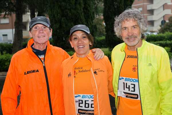 Joint Run - In corsa per la Lega Italiana del Filo d'Oro di Osimo (19/05/2019) 00074