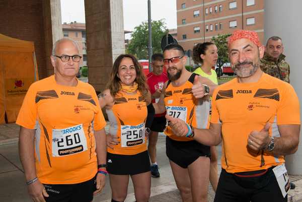 Joint Run - In corsa per la Lega Italiana del Filo d'Oro di Osimo (19/05/2019) 00079
