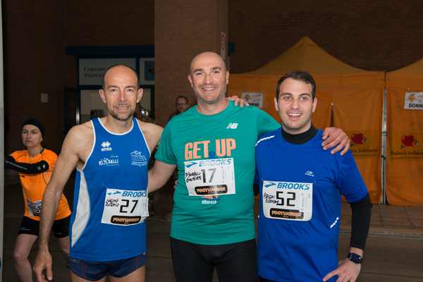 Joint Run - In corsa per la Lega Italiana del Filo d'Oro di Osimo (19/05/2019) 00081