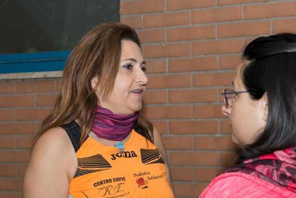Joint Run - In corsa per la Lega Italiana del Filo d'Oro di Osimo (19/05/2019) 00083