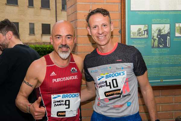 Joint Run - In corsa per la Lega Italiana del Filo d'Oro di Osimo (19/05/2019) 00088