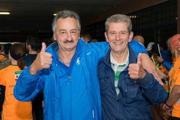 Joint Run - In corsa per la Lega Italiana del Filo d'Oro di Osimo (19/05/2019) 00089