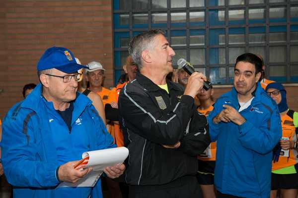Joint Run - In corsa per la Lega Italiana del Filo d'Oro di Osimo (19/05/2019) 00092