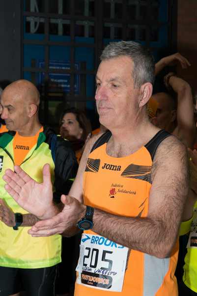 Joint Run - In corsa per la Lega Italiana del Filo d'Oro di Osimo (19/05/2019) 00095