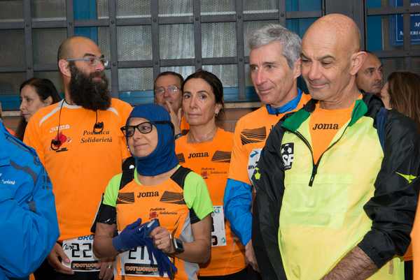 Joint Run - In corsa per la Lega Italiana del Filo d'Oro di Osimo (19/05/2019) 00096