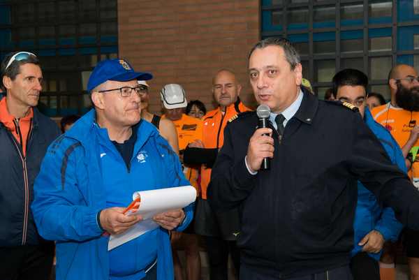 Joint Run - In corsa per la Lega Italiana del Filo d'Oro di Osimo (19/05/2019) 00098