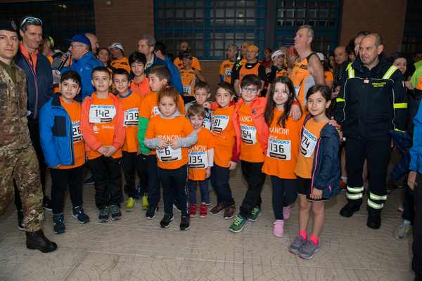 Joint Run - In corsa per la Lega Italiana del Filo d'Oro di Osimo (19/05/2019) 00104