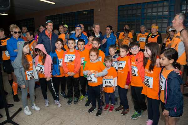 Joint Run - In corsa per la Lega Italiana del Filo d'Oro di Osimo (19/05/2019) 00105