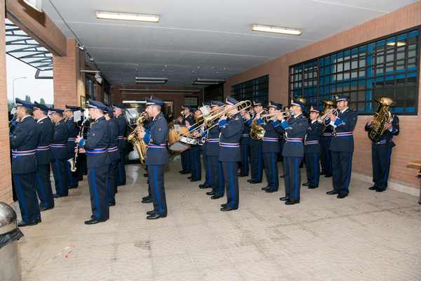 Joint Run - In corsa per la Lega Italiana del Filo d'Oro di Osimo (19/05/2019) 00108