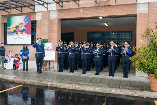 Joint Run - In corsa per la Lega Italiana del Filo d'Oro di Osimo (19/05/2019) 00113