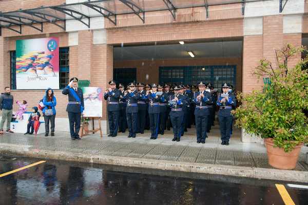 Joint Run - In corsa per la Lega Italiana del Filo d'Oro di Osimo (19/05/2019) 00114