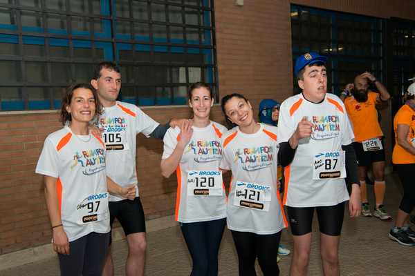 Joint Run - In corsa per la Lega Italiana del Filo d'Oro di Osimo (19/05/2019) 00117