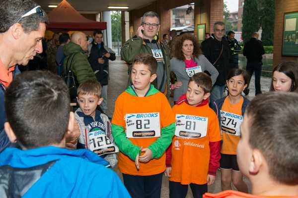 Joint Run - In corsa per la Lega Italiana del Filo d'Oro di Osimo (19/05/2019) 00119