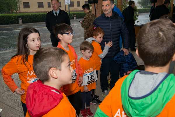 Joint Run - In corsa per la Lega Italiana del Filo d'Oro di Osimo (19/05/2019) 00122