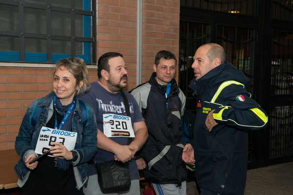 Joint Run - In corsa per la Lega Italiana del Filo d'Oro di Osimo (19/05/2019) 00129