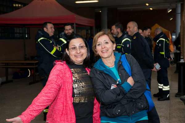 Joint Run - In corsa per la Lega Italiana del Filo d'Oro di Osimo (19/05/2019) 00131