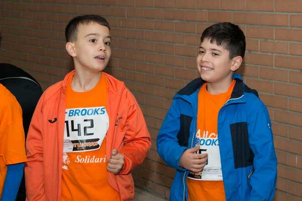 Joint Run - In corsa per la Lega Italiana del Filo d'Oro di Osimo (19/05/2019) 00133