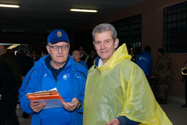 Joint Run - In corsa per la Lega Italiana del Filo d'Oro di Osimo (19/05/2019) 00135