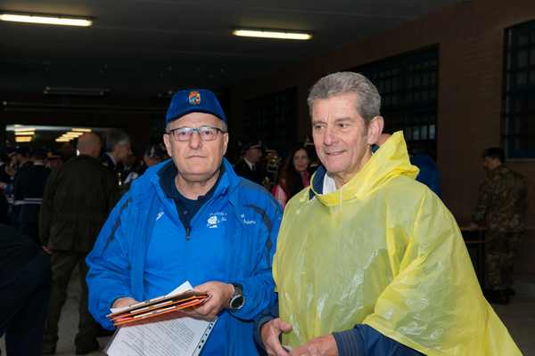 Joint Run - In corsa per la Lega Italiana del Filo d'Oro di Osimo (19/05/2019) 00136