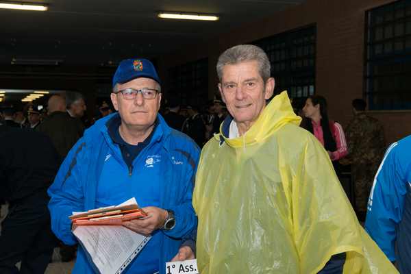 Joint Run - In corsa per la Lega Italiana del Filo d'Oro di Osimo (19/05/2019) 00137