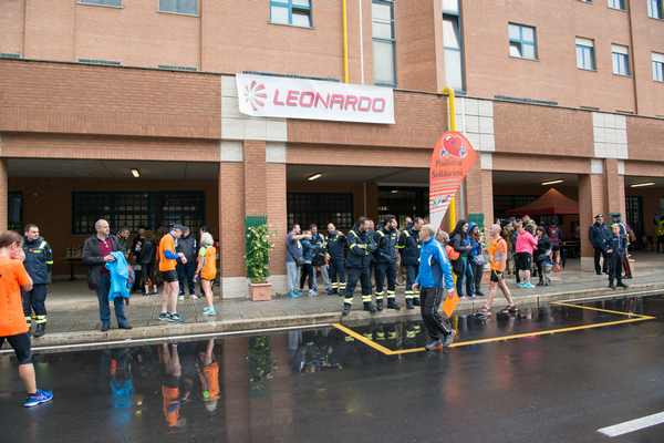 Joint Run - In corsa per la Lega Italiana del Filo d'Oro di Osimo (19/05/2019) 00142