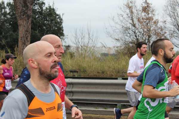 Roma Ostia Half Marathon [TOP] (10/03/2019) 00001
