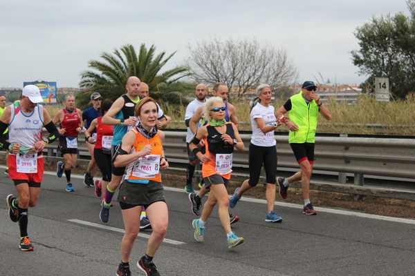 Roma Ostia Half Marathon [TOP] (10/03/2019) 00002