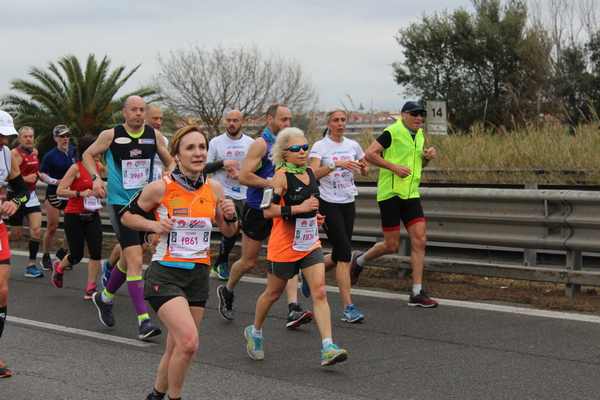 Roma Ostia Half Marathon [TOP] (10/03/2019) 00003