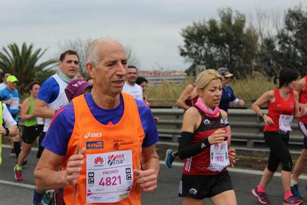 Roma Ostia Half Marathon [TOP] (10/03/2019) 00004