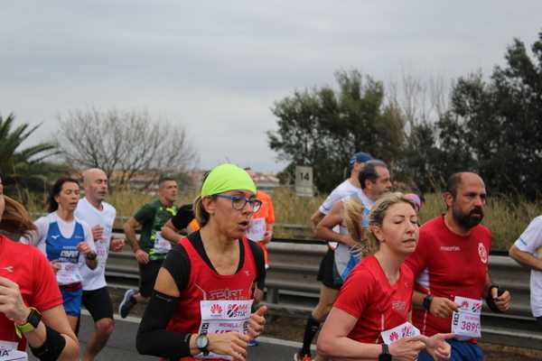 Roma Ostia Half Marathon [TOP] (10/03/2019) 00005