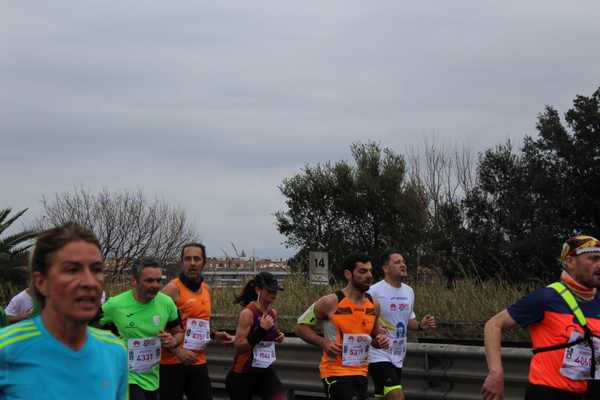 Roma Ostia Half Marathon [TOP] (10/03/2019) 00006