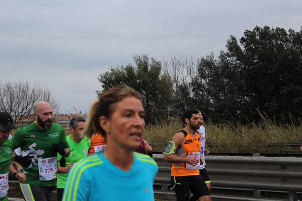 Roma Ostia Half Marathon [TOP] (10/03/2019) 00007