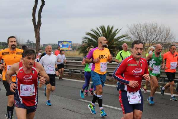 Roma Ostia Half Marathon [TOP] (10/03/2019) 00008