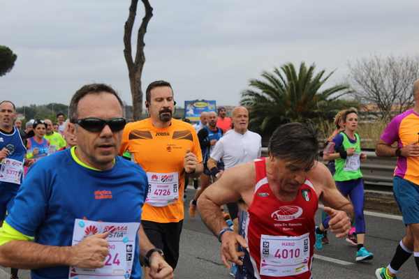 Roma Ostia Half Marathon [TOP] (10/03/2019) 00009